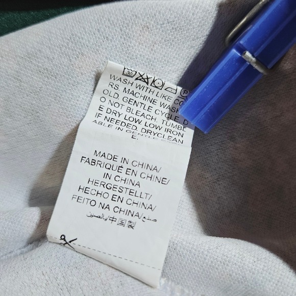 Blue Floral Cottagecore Milkmaid Mini Dress Medium Boho Square Neck Puff‎ Sleeve - Picture 8 of 10